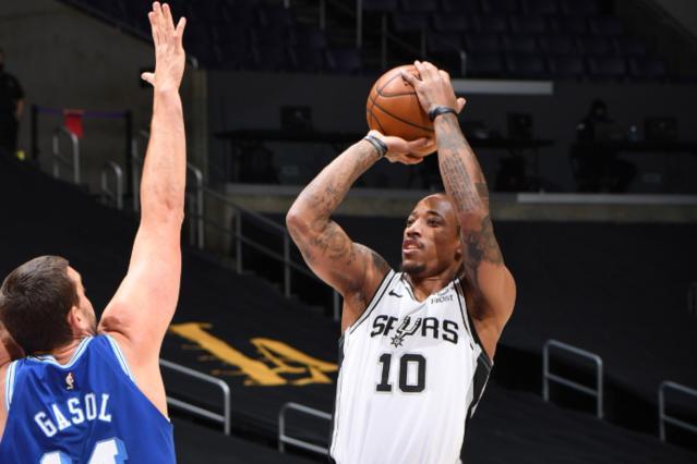 的个人得分 的个人得分