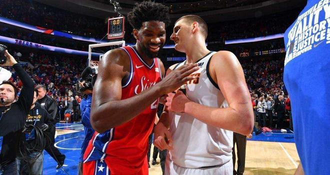 在半场阵地 在半场阵地