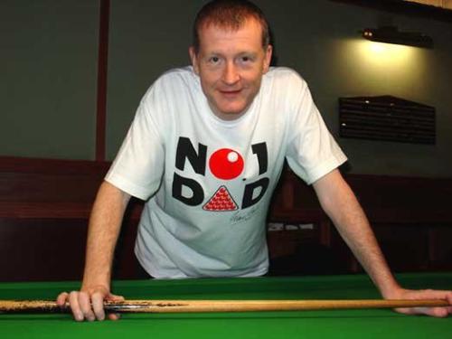 助力青少年 助力青少年