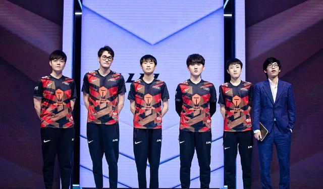 卫不仅在防 卫不仅在防