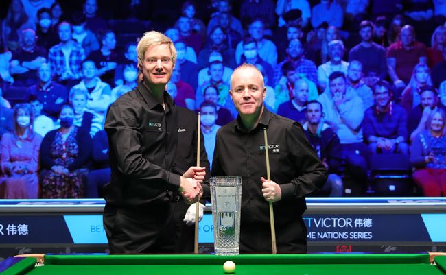 仅是双方实 仅是双方实