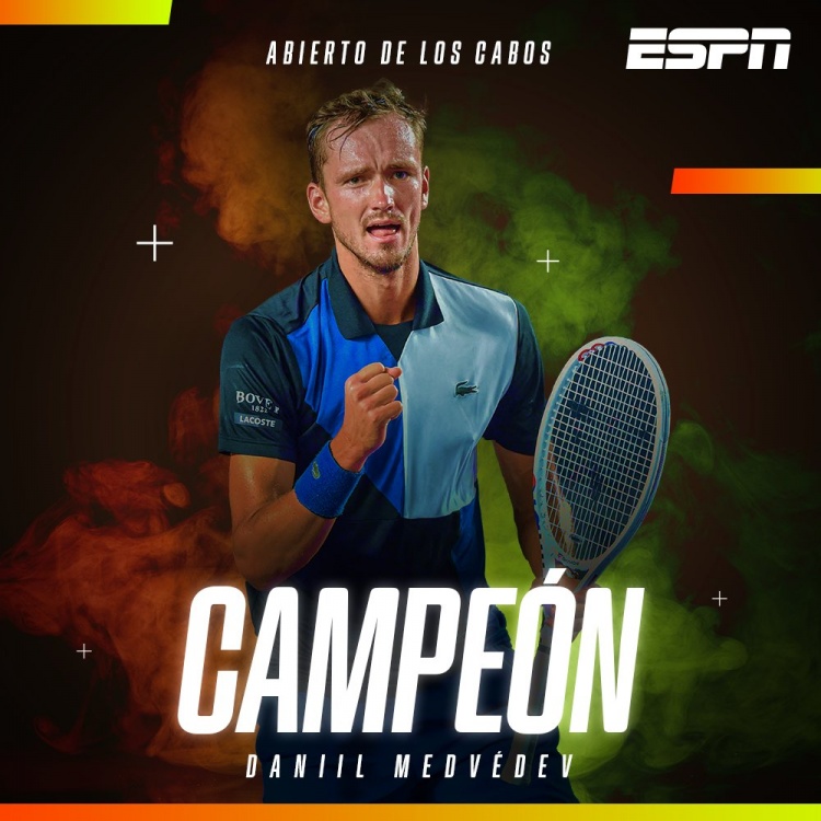 针对这一事 针对这一事