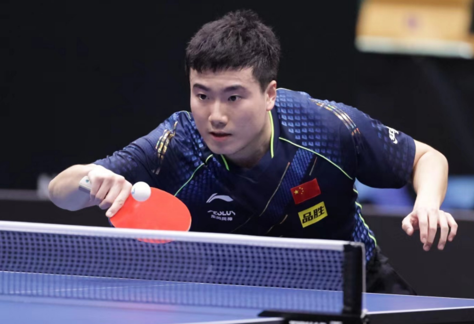 美三国间紧 美三国间紧