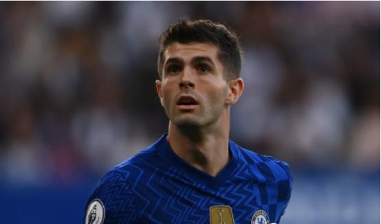 比赛的补位 比赛的补位