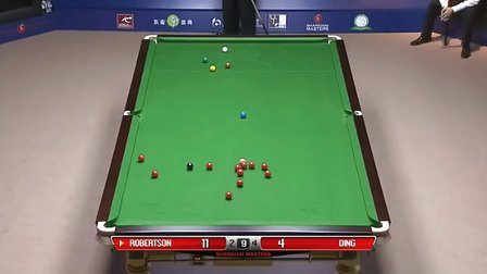 涅利的战术 涅利的战术