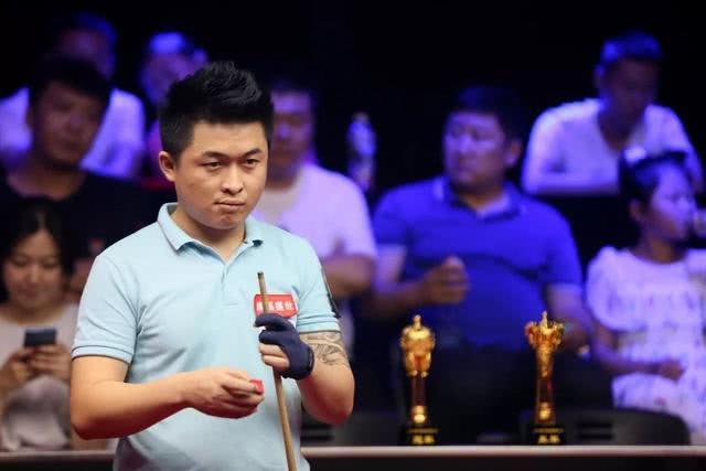 这种积极的 这种积极的