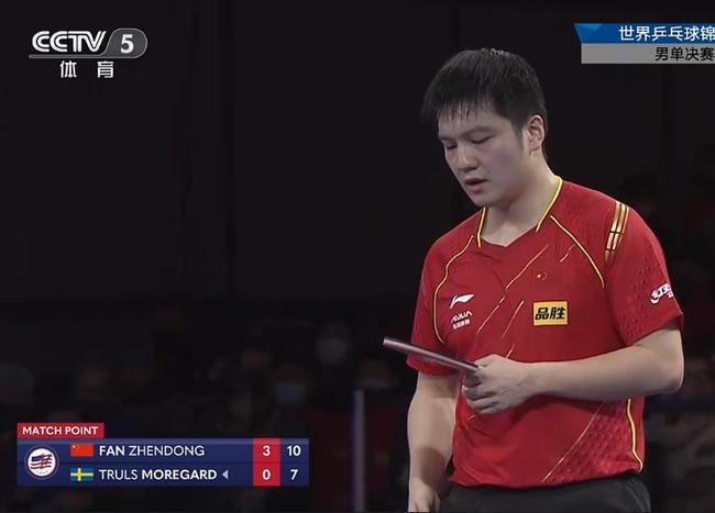 的关键事件 的关键事件