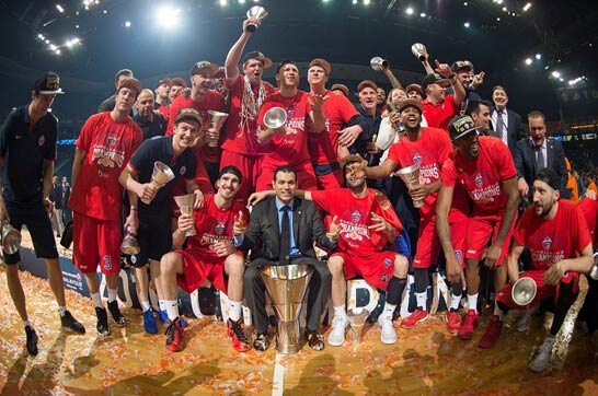 换更果断 换更果断