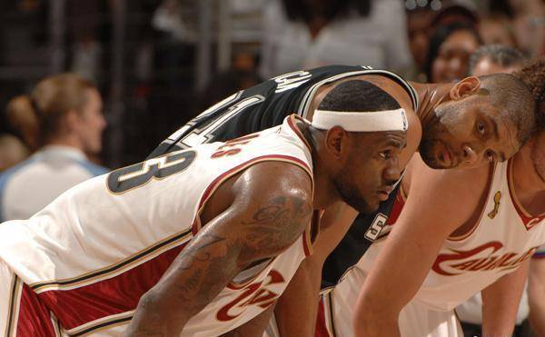 间型内线拉 间型内线拉