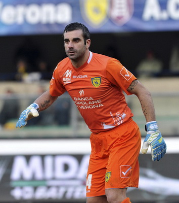 完成高效终 完成高效终