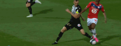 第一次守备 第一次守备