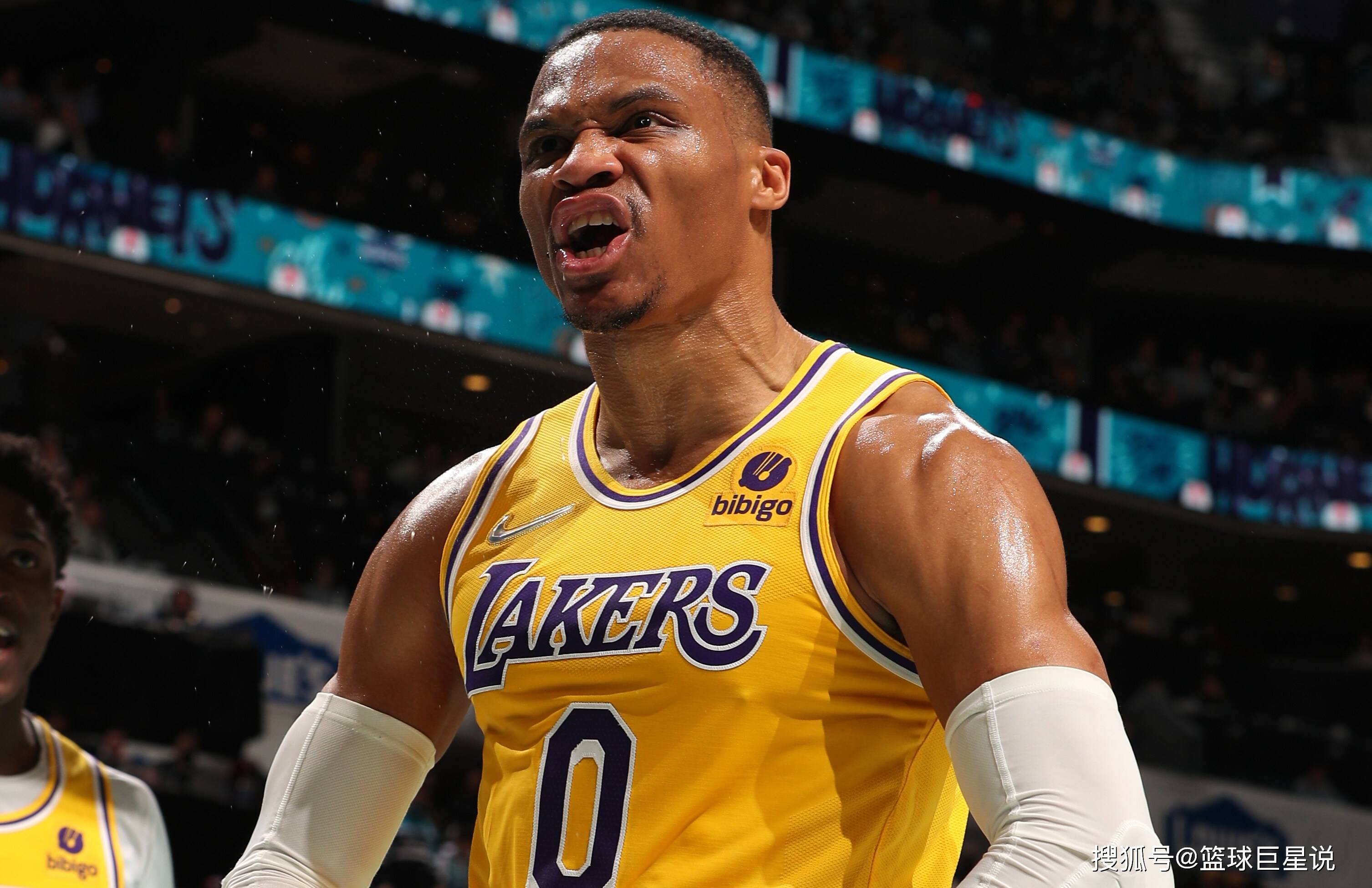 垒不同而定 垒不同而定