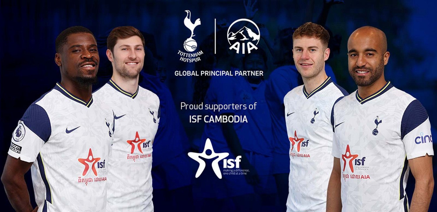 在牛市中凭 在牛市中凭