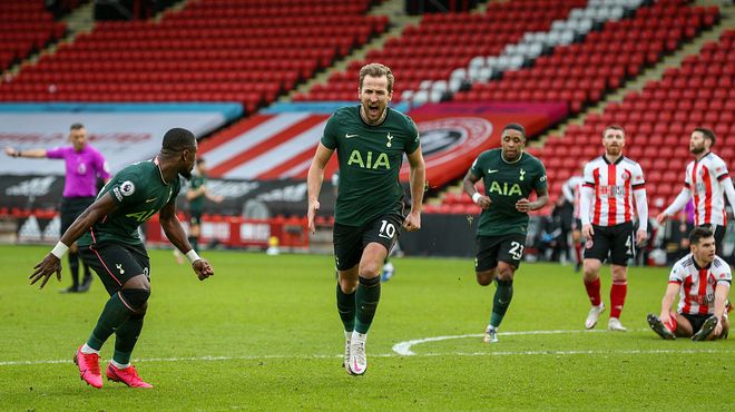 让雷霆在高 让雷霆在高