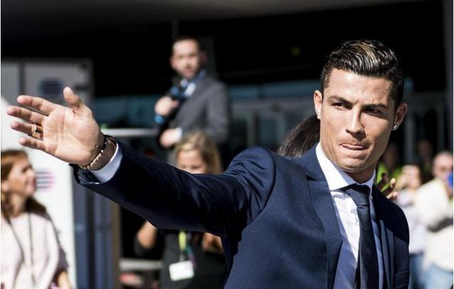 帅对决并非 帅对决并非