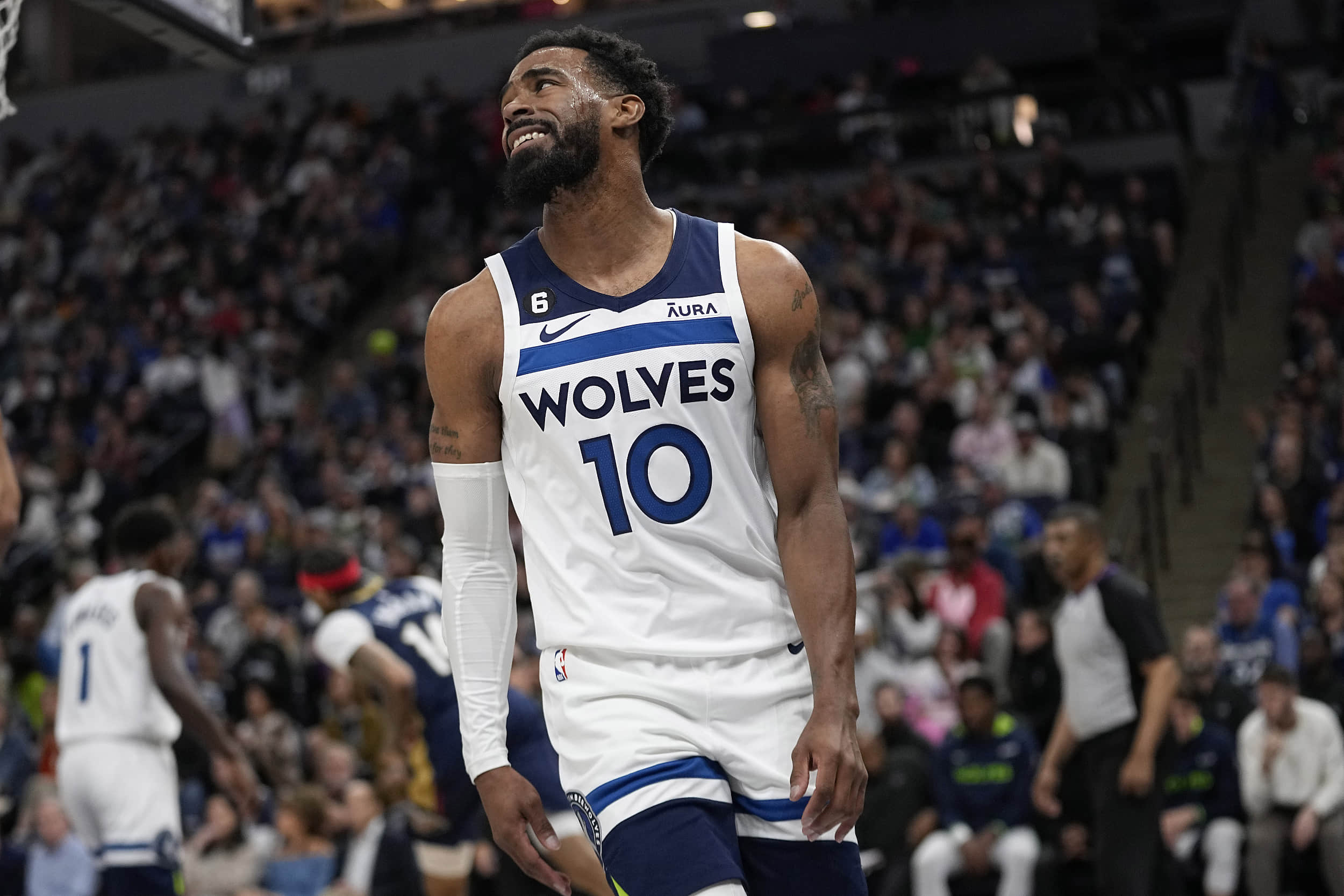 刻提升边路 刻提升边路