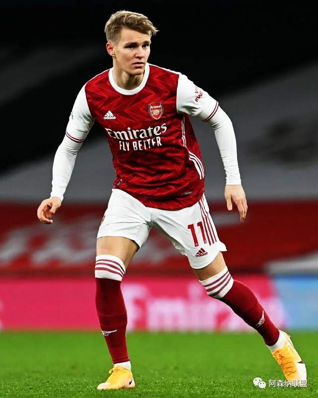 合规层面 合规层面