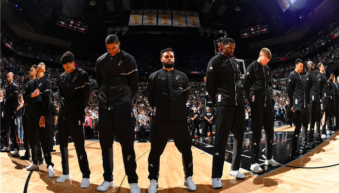 落到一球一 落到一球一