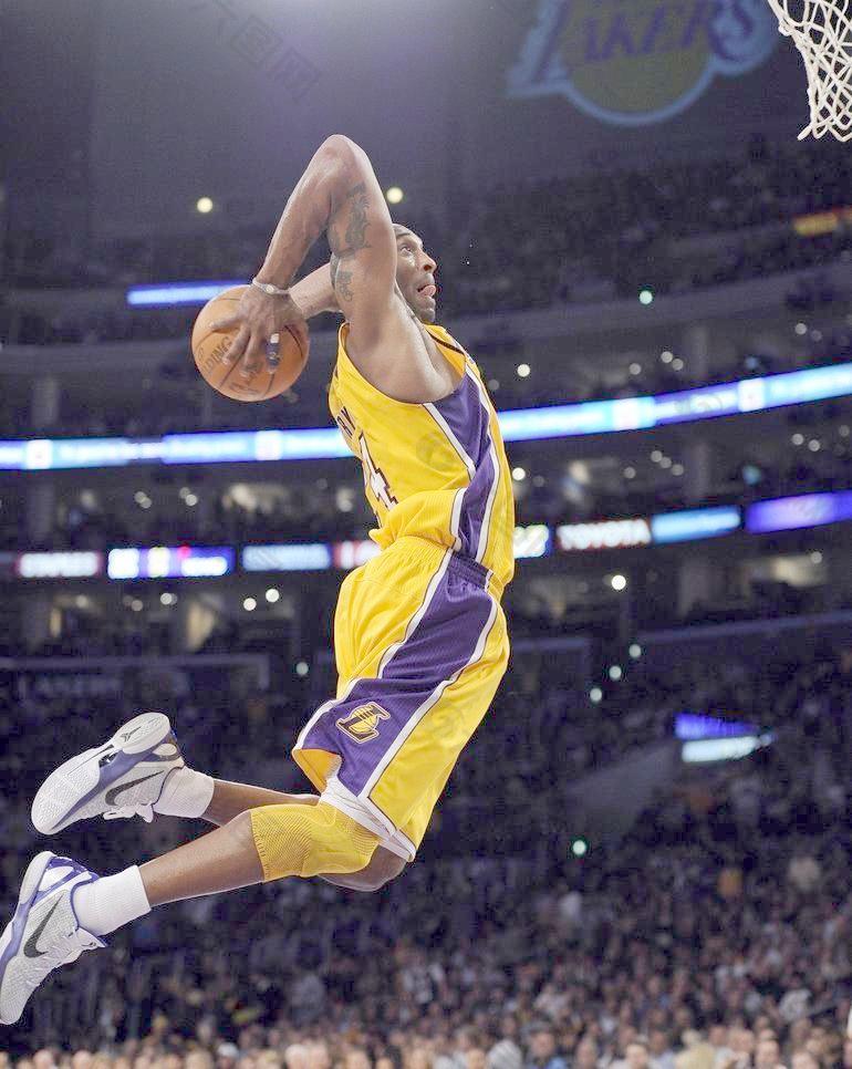 的综合押注 的综合押注