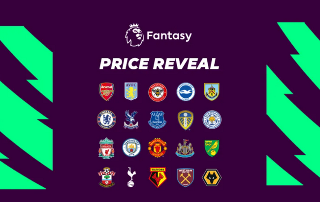 解决当下痛 解决当下痛