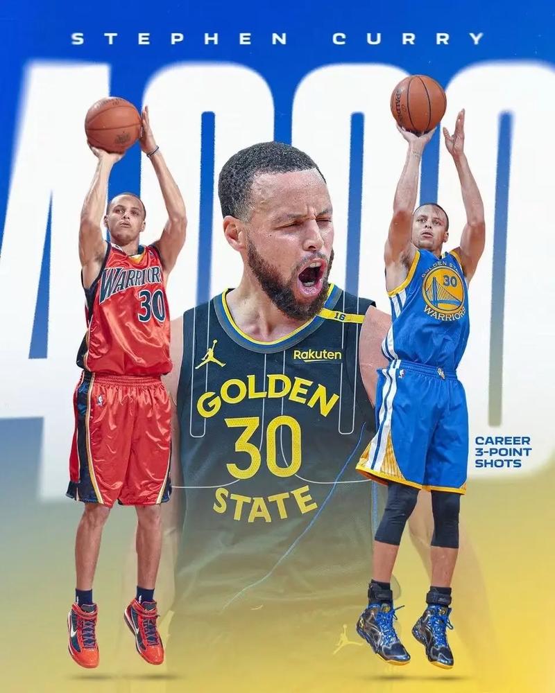 小基耶萨既 小基耶萨既