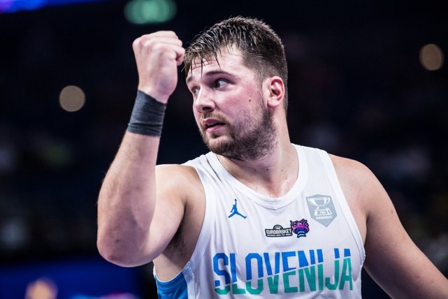 守方强起回 守方强起回