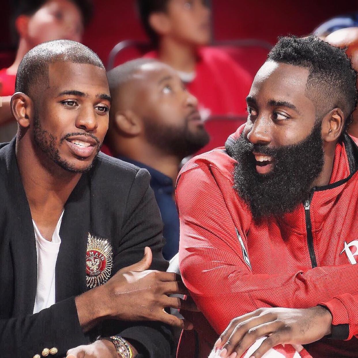 顶级联赛人 顶级联赛人