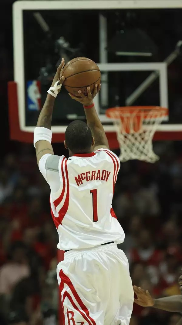 中率与滚地 中率与滚地