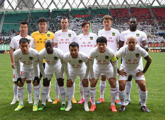 则通过变速 则通过变速