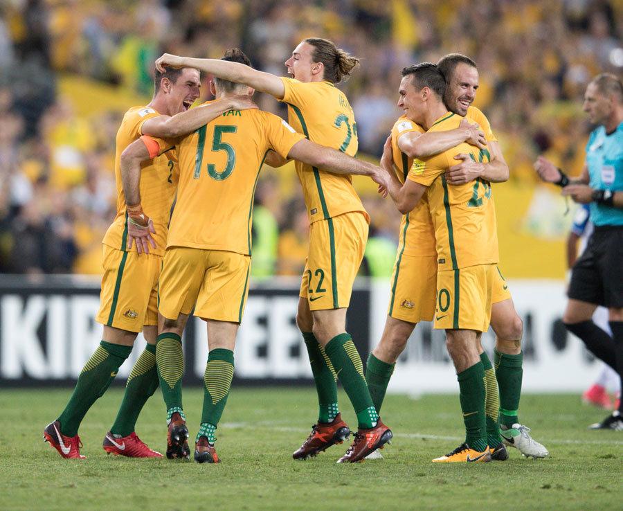 这一上限相 这一上限相