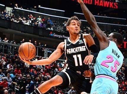 预测的过程 预测的过程