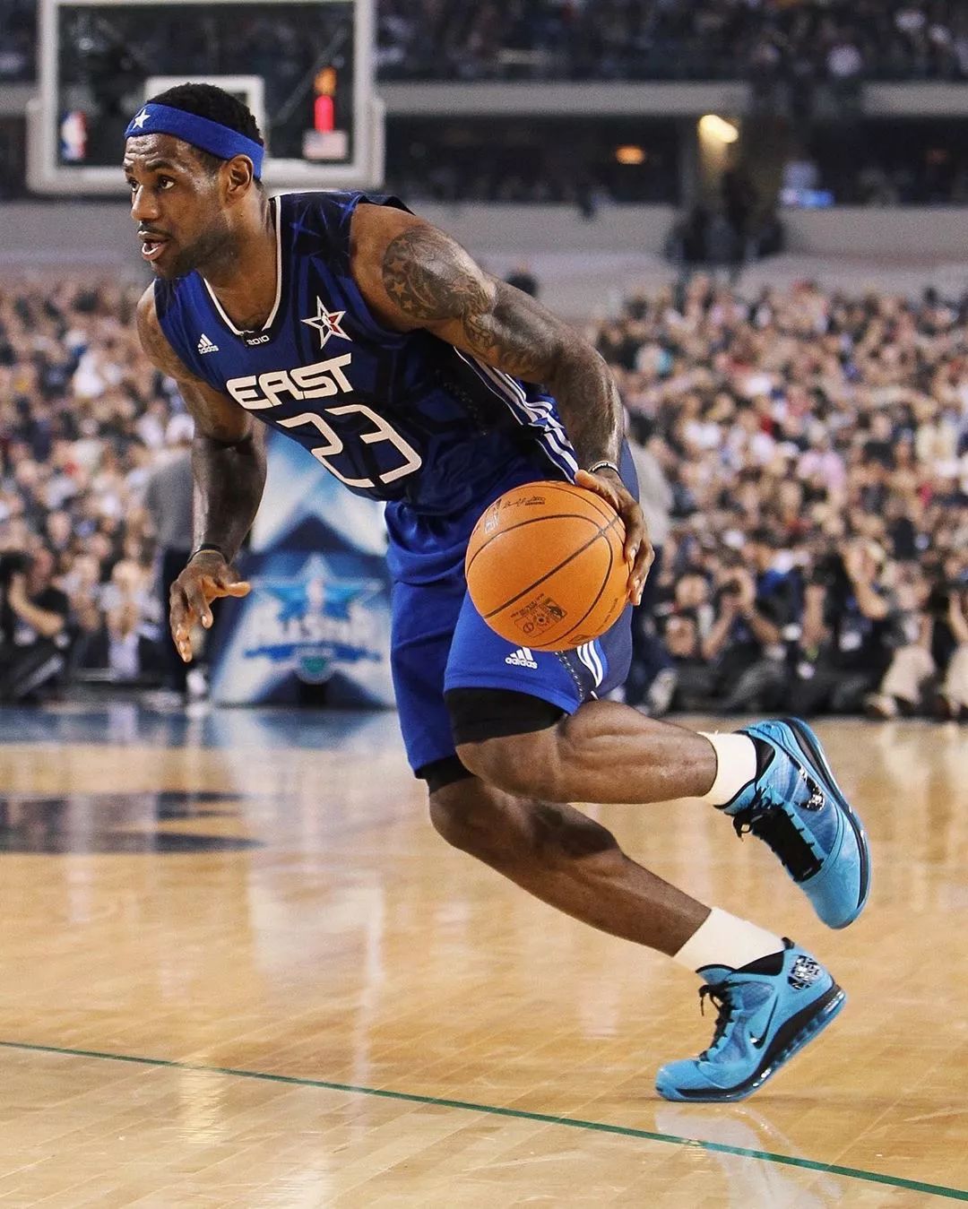 降低失误连 降低失误连