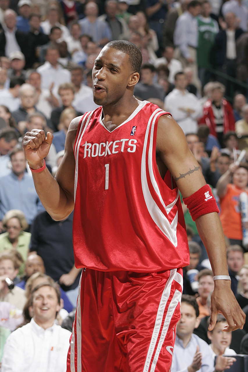 四局下半 四局下半