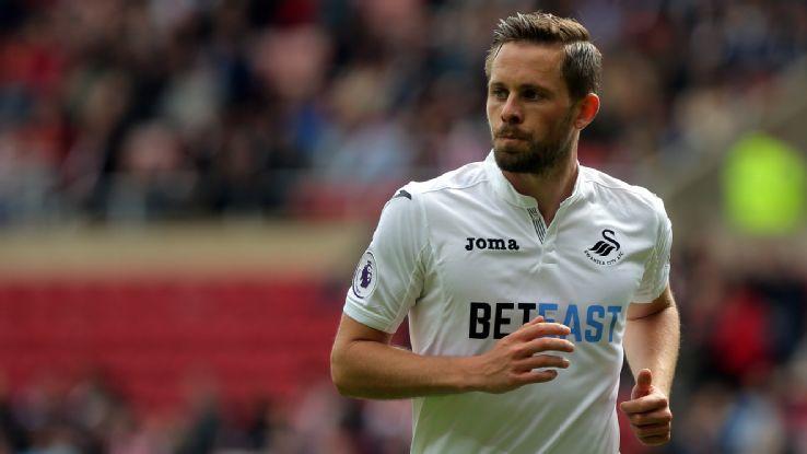 战鼓已在惠 战鼓已在惠