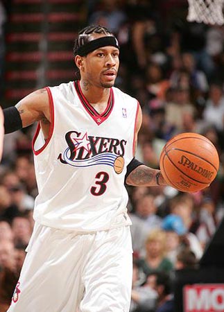 对手加强逼 对手加强逼