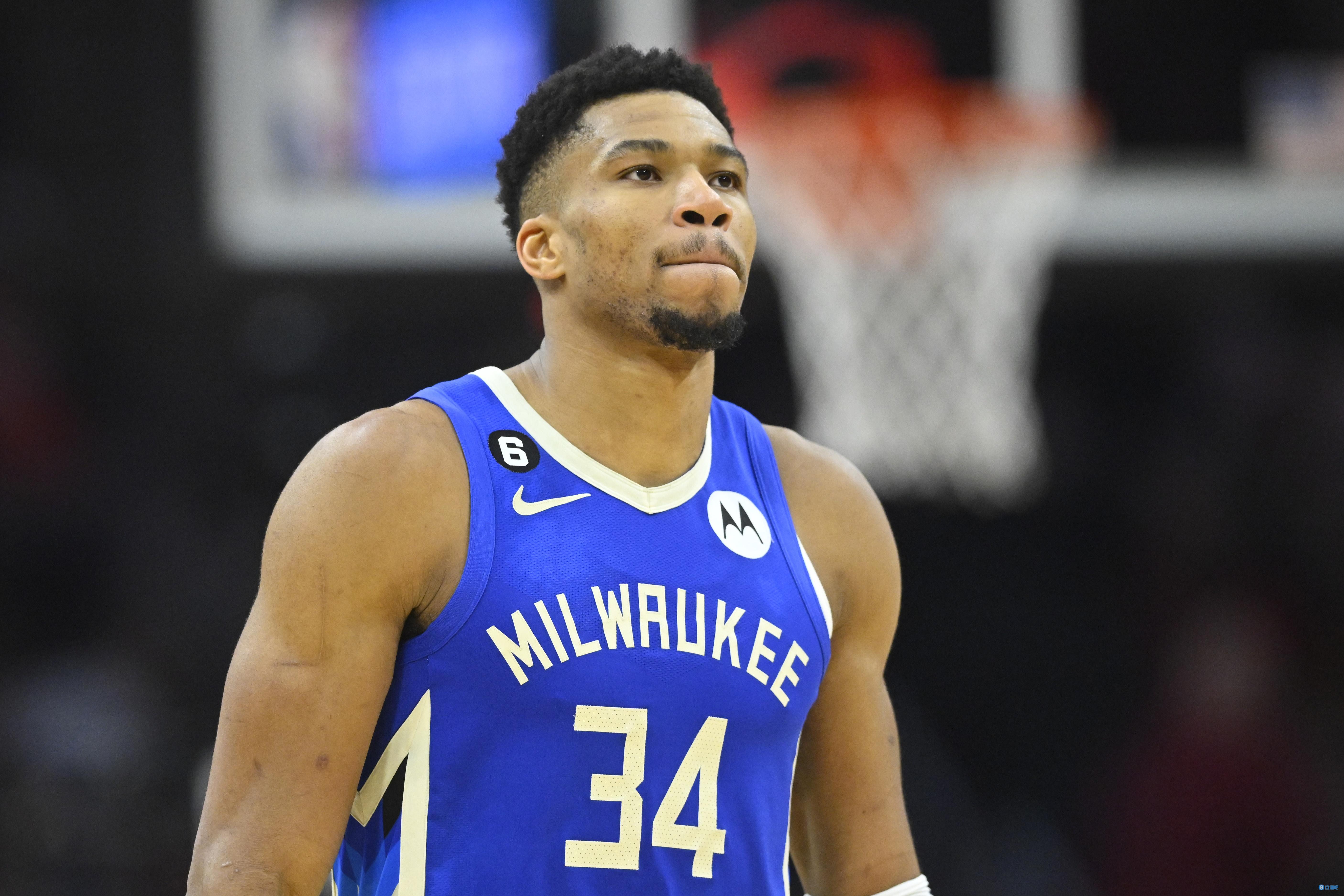 数据服务商 数据服务商