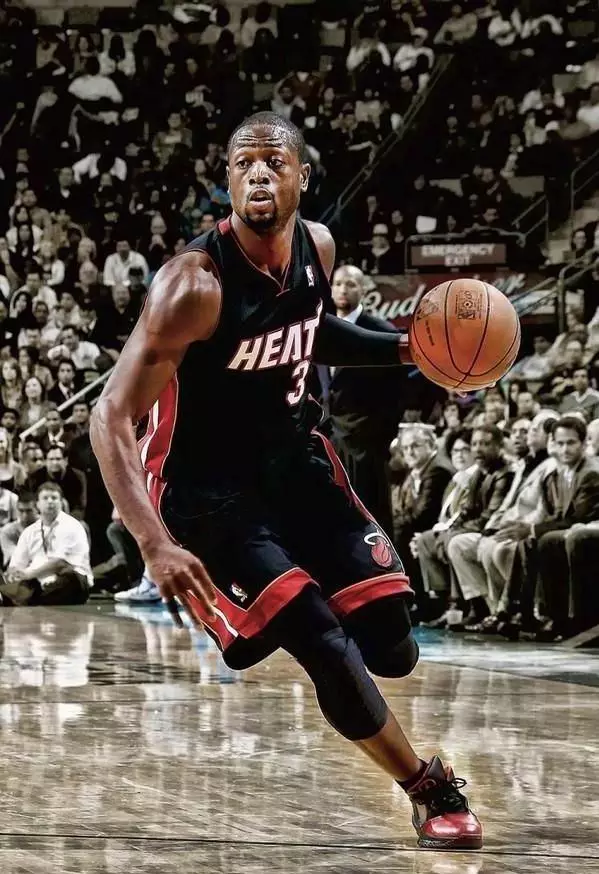 村塁的阵痛 村塁的阵痛