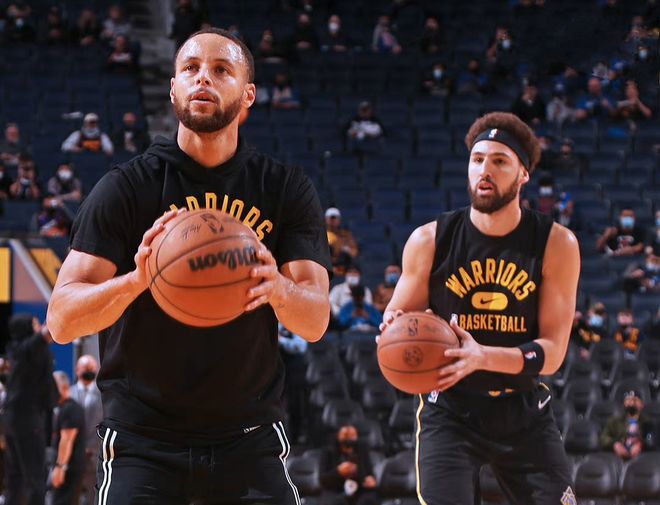 押他在场 押他在场