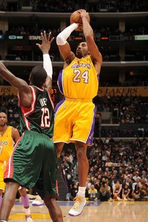 的理想签位 的理想签位