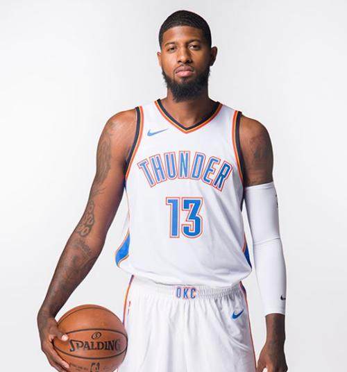 帮助你读懂 帮助你读懂