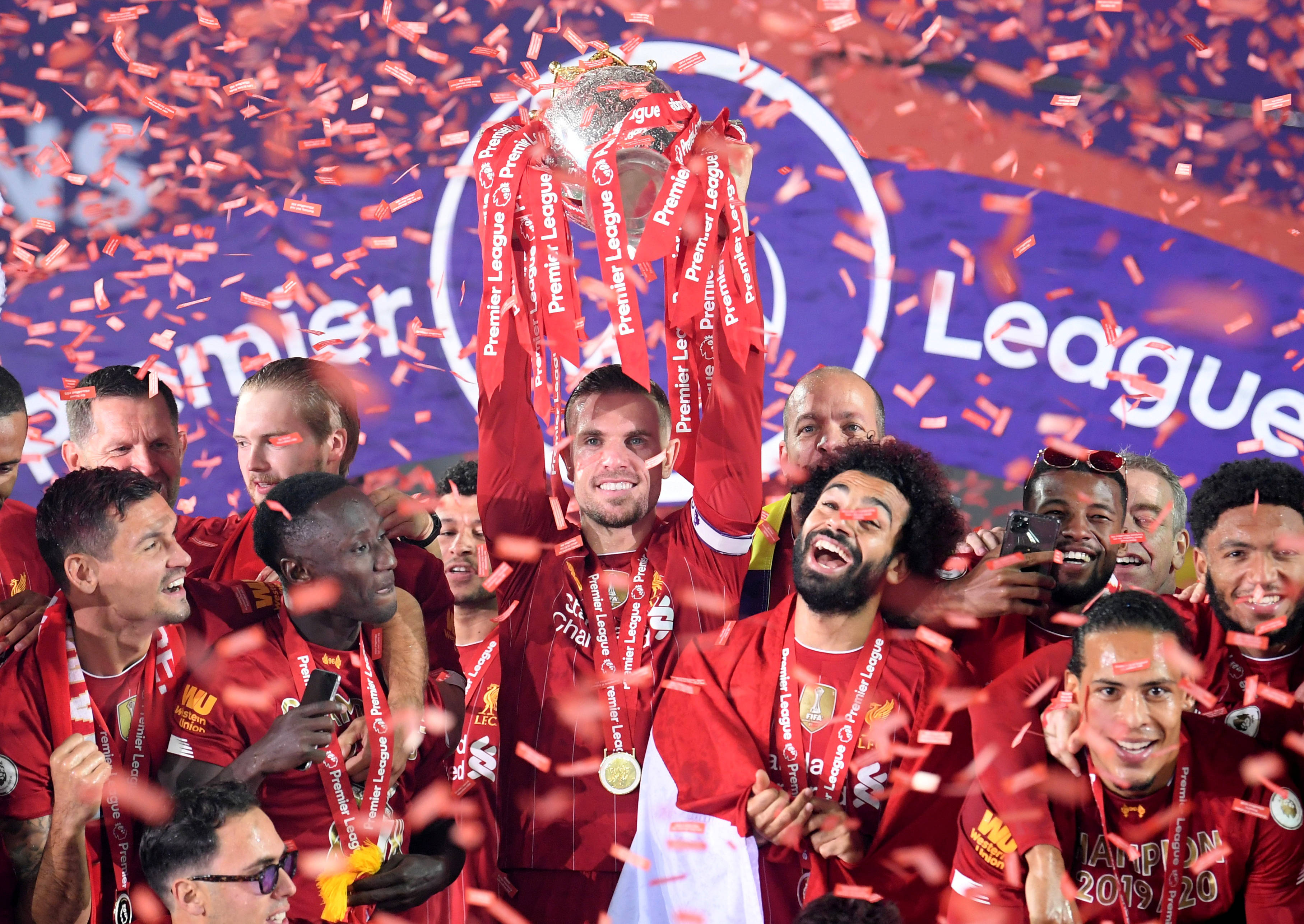 账号被转入 账号被转入