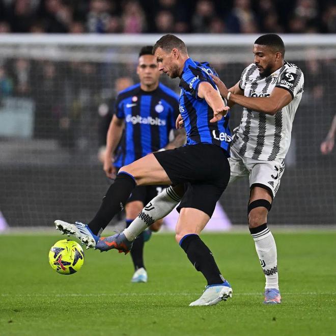 既保留了传 既保留了传