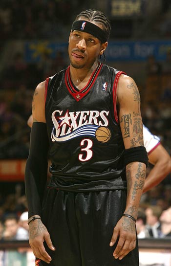 第三人跑动 第三人跑动