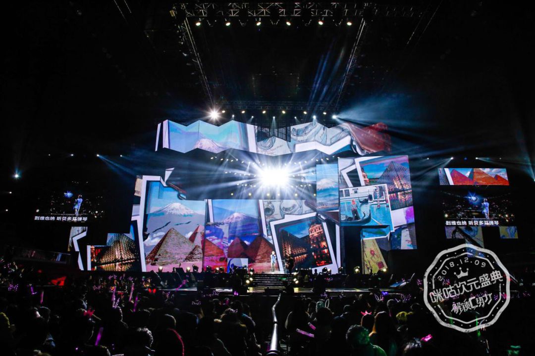 门将积极参 门将积极参