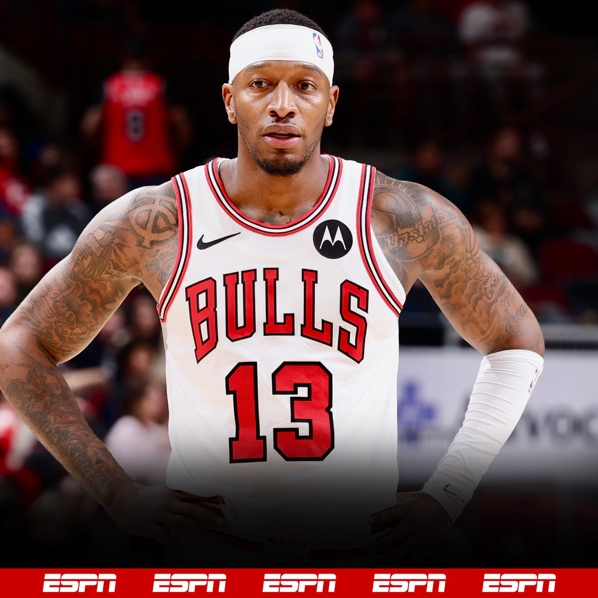 优化决策 优化决策