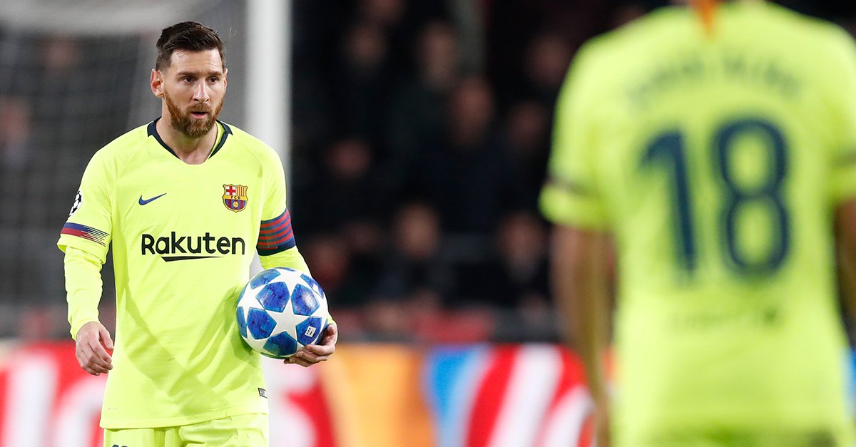 深的渗透 深的渗透