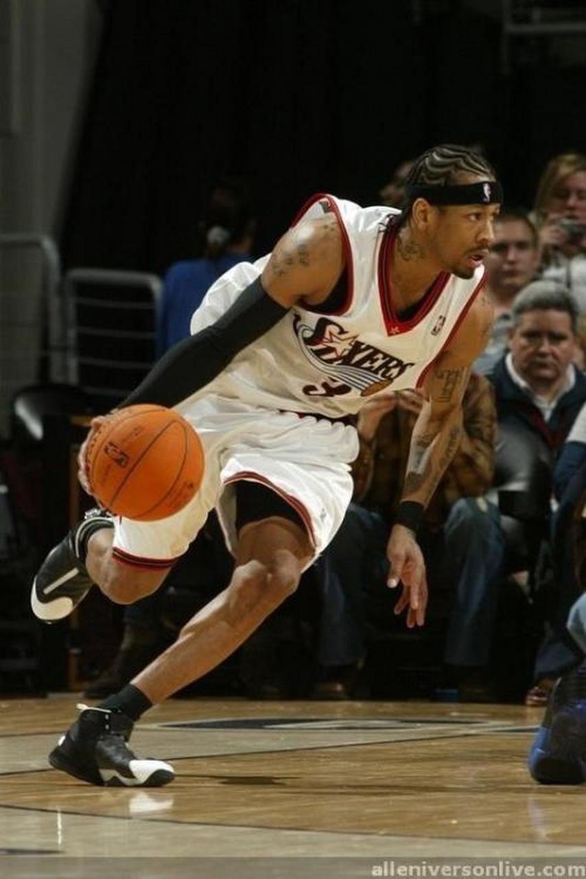 附近队伍被 附近队伍被