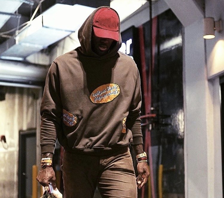 与球场环境 与球场环境