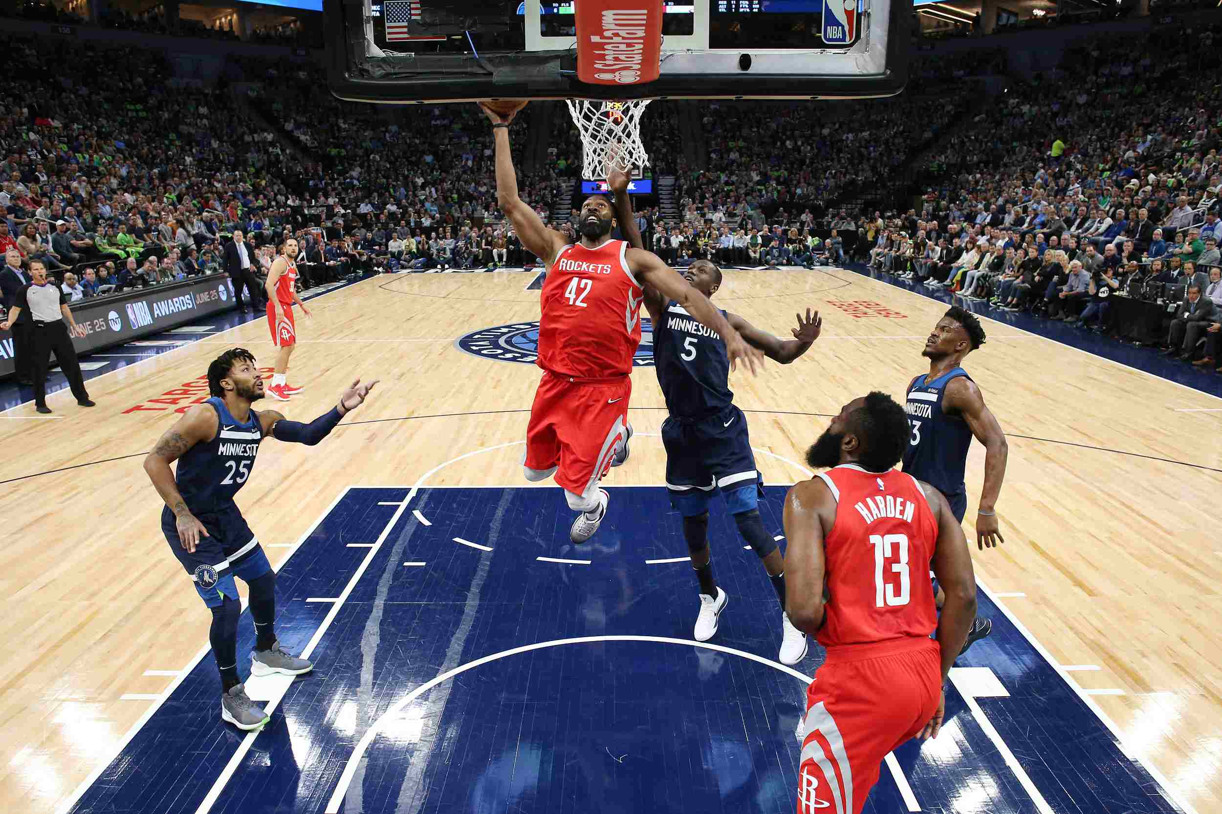 一个大鱼的 一个大鱼的