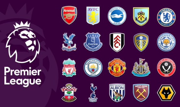 任何一把都 任何一把都